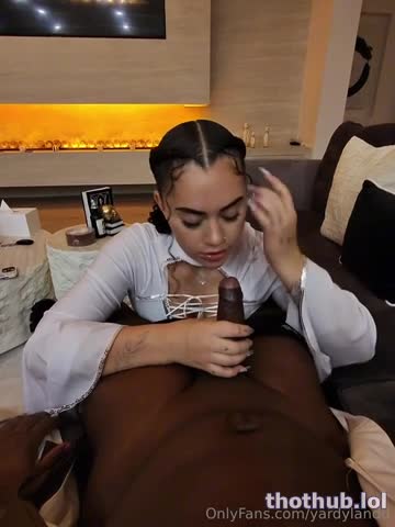 Jadeteen BG Halloween Sex Tape Video Leaked