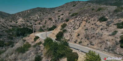 Addison Vodka OnlyFans leaked Addison Vodka - Camp Carnage Part 1 on HDthot
