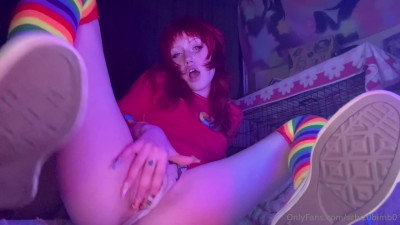 schiz0bimb0 OnlyFans leaked Schiz0bimb0 - LOST MEDIA IS FOUND!!! i thought this video was completely f.. on HDthot