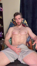 coolcatzack71 OnlyFans leaked Coolcatzack71 - Cum to papa on HDthot