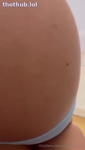 Robyn Richards homemade suck and fuck 3some