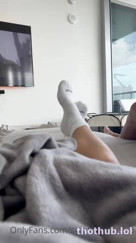 Scarlettkissesxo - BBC Hard fuck and suck