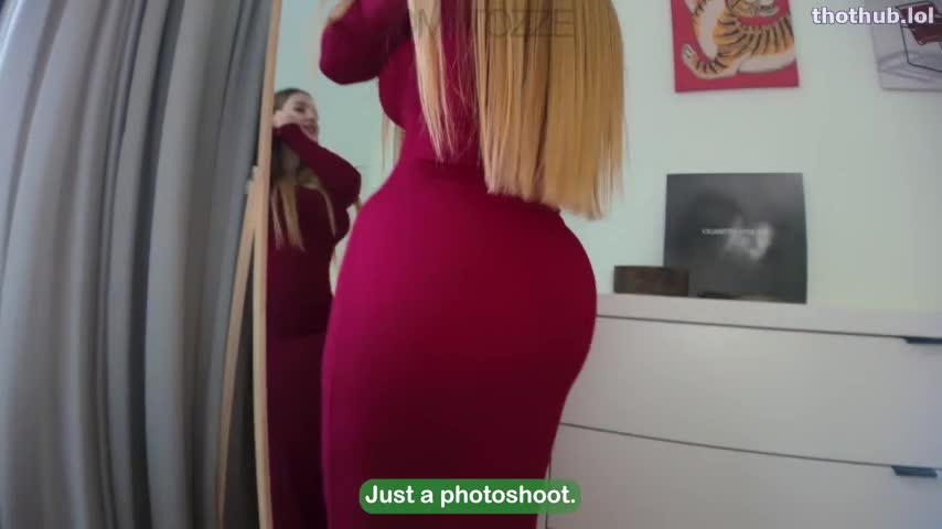 Comatozze I'm late. Can we make it in 15 minutes