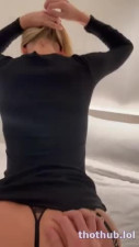 OnlyFans leaked Milakittenx Blowjobs And Gets Cum On Pussy on HDthot
