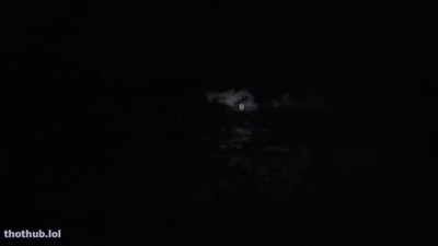 OnlyFans leaked Midnight Mast on HDthot