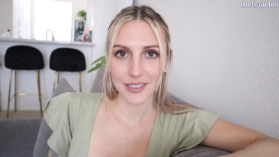 OnlyFans leaked <> Boyfriend's Birthday Surprise on HDthot