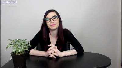 OnlyFans leaked Proving Your Obedience on HDthot