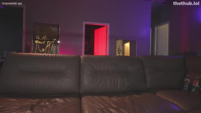 JackplusJill OnlyFans leaked jackandjill public bgg show Oct 25 2025 on HDthot