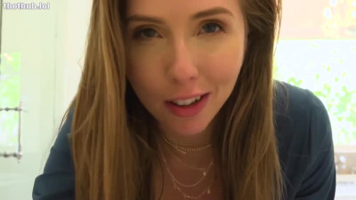 OnlyFans leaked onlyfans lena paul manuel ferrara on HDthot