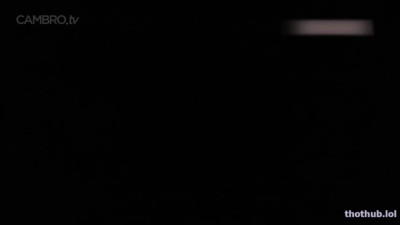 OnlyFans leaked Lady Fyre Cuckhold on HDthot