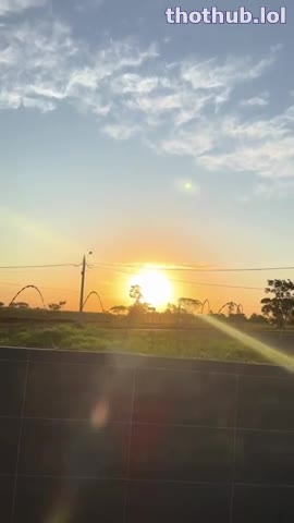 Loira Praiana - Kwai06