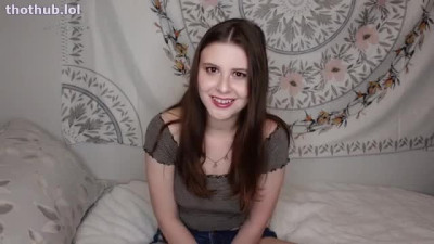 OnlyFans leaked darlingjosefin cuckold rescue on HDthot