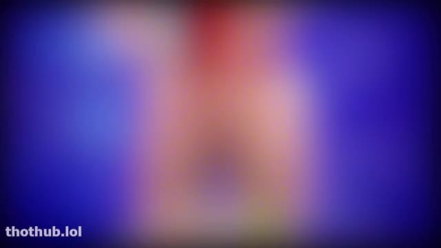 goonvent calendar day 3 urlilgoddess