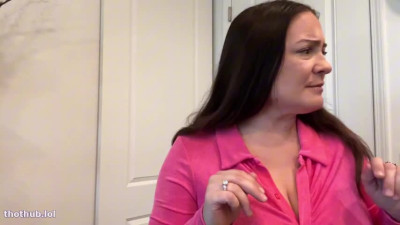 OnlyFans leaked chase layne fucking my sons bully on HDthot