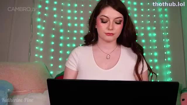 tiniest cock ever doctor exam katherine pine