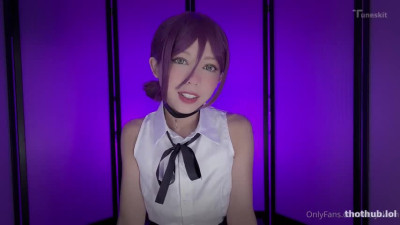 Kittyxkum OnlyFans leaked KittyxKum - Let Me Take Care of You and Show You What It Feels Like on HDthot