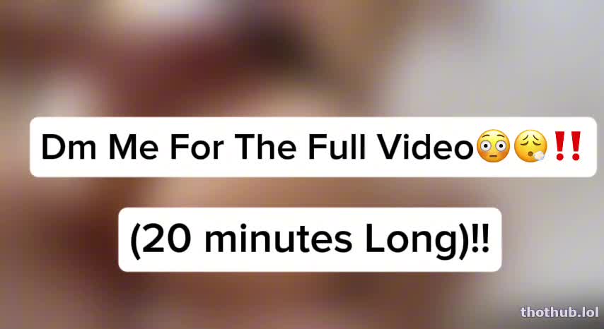 Teninchtopxx Fucks The Shit Out of Brunoxm!!!