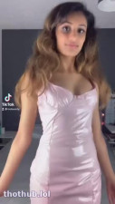 TikTok video 1