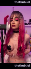Sexy girl(2)