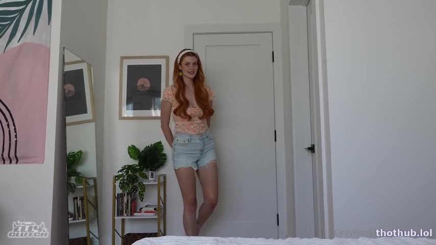 OnlyFans leaked Elly Clutch - Getting Revenge On Cheating Boyfriend on HDthot