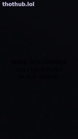 AKGINGERSNAPS OnlyFans leaked blacked bubble on HDthot