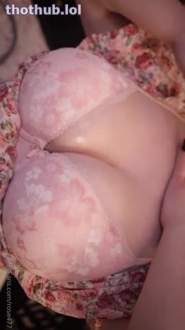 Rose asmr OnlyFans leaked Hot Rose Asmr on HDthot