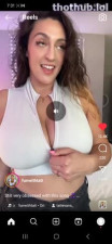 funwithtati nipslip