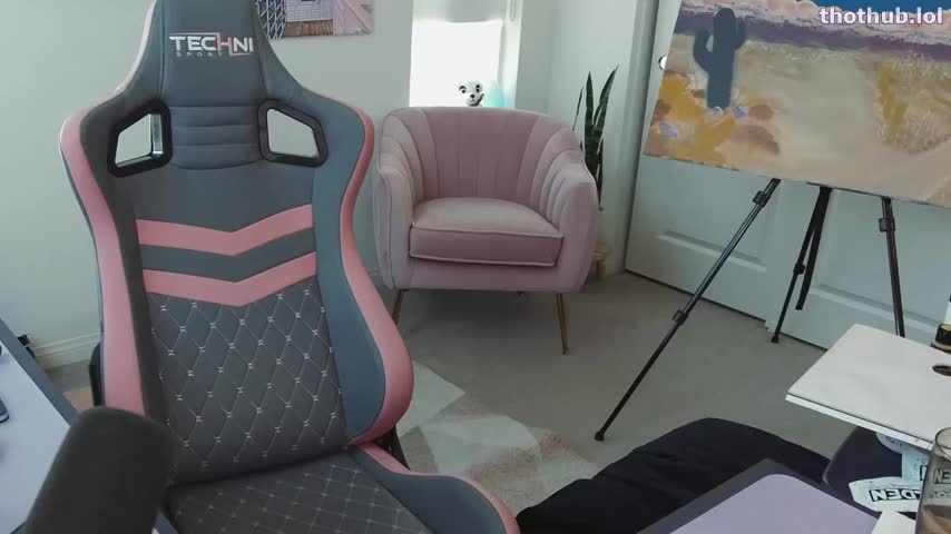 Evelyn Claire OnlyFans leaked evelynclaire'sChaturbate show May-12-2024 on HDthot