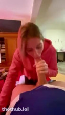 Blowjob