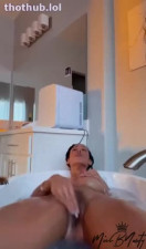 Sexy missb