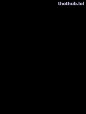 Backshots