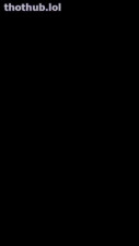 12345