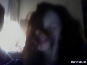 Jessica Brown Findlay nude leaked