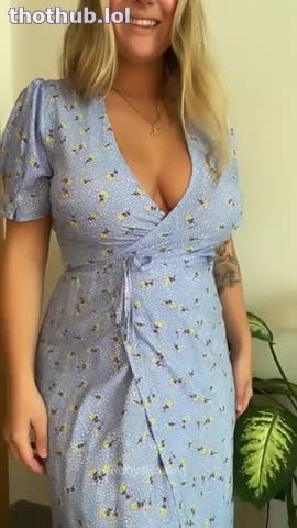 OnlyFans leaked RubysRoses on HDthot