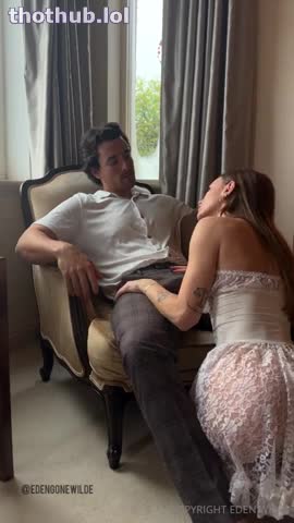 OnlyFans leaked Arizona Sky BG Sextape POV Video Leaked on HDthot