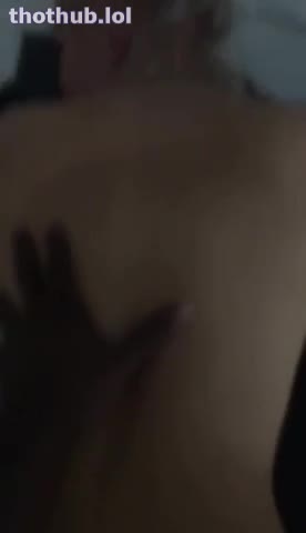 OnlyFans leaked katharina amalia onlyfans leak on HDthot