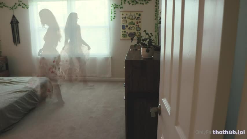 OnlyFans leaked SUNDRESS Blancnoir (MissNoir, IZZY_xx, Miss Noir) on HDthot