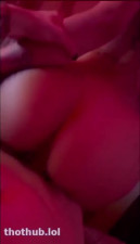 Ingriid_dd 2