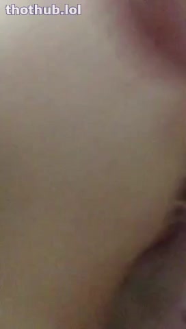 OnlyFans leaked Mercedes Roher on HDthot