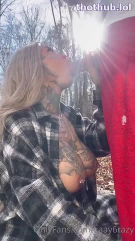 OnlyFans leaked kaay6razy 1 on HDthot