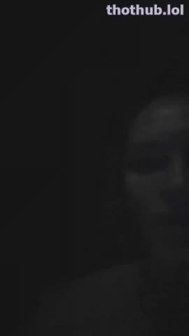 OnlyFans leaked Alysha Newman Live Naked Tuesday-Sauna on HDthot