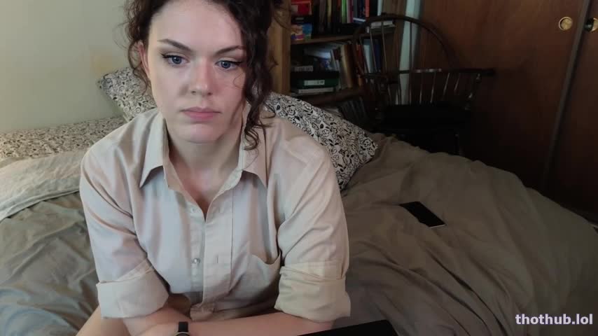 Charlotte1996 OnlyFans leaked charlotte1996 chaturbate show September-01-2024_02-43-46 on HDthot