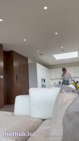 Riley Reid OnlyFans leaked Riley Reid — OnlyFans I squirt all over my step son on HDthot