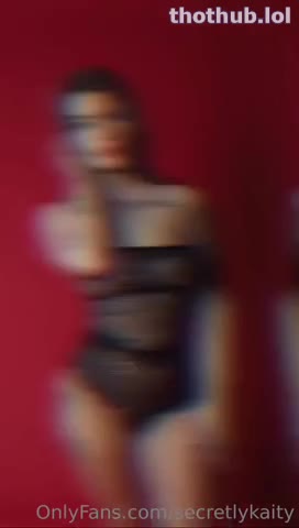 OnlyFans leaked Klaykay sexy dance on HDthot