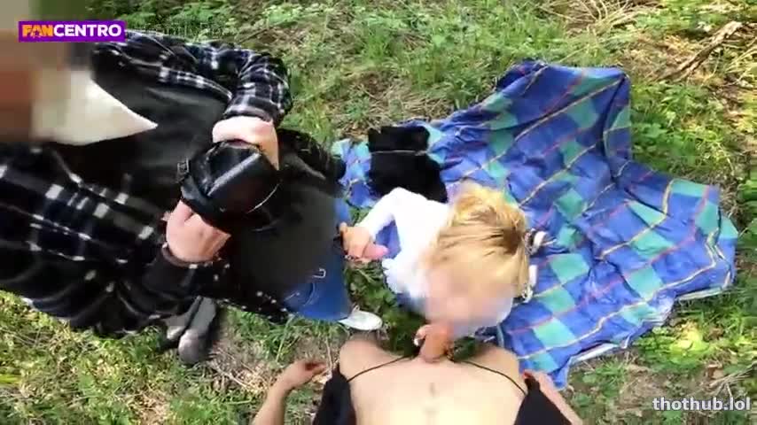 OnlyFans leaked GentlyPerv BEST ANAL DOGGING EVER - blowjob pussyfuck and start anal pov on HDthot