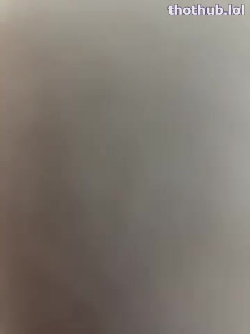 OnlyFans leaked Nrhn much on HDthot