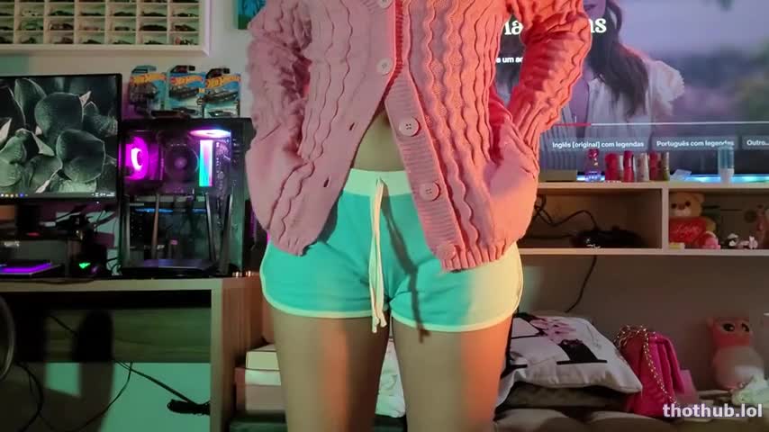 OnlyFans leaked Whiteboy Premature Cumshot Compilation College-Couple on HDthot