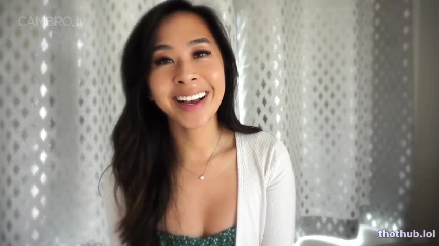 OnlyFans leaked cuckold genesis kaedia lang on HDthot