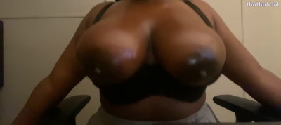 Massive
