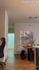 Hotyogawife - banging-the-plumber